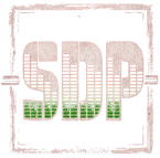 Syn-Drone Production